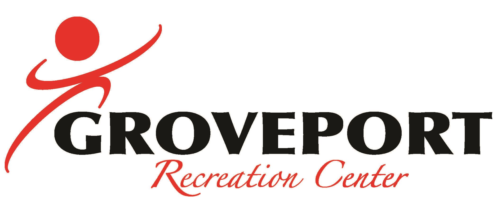 Photo Gallery • Red Black